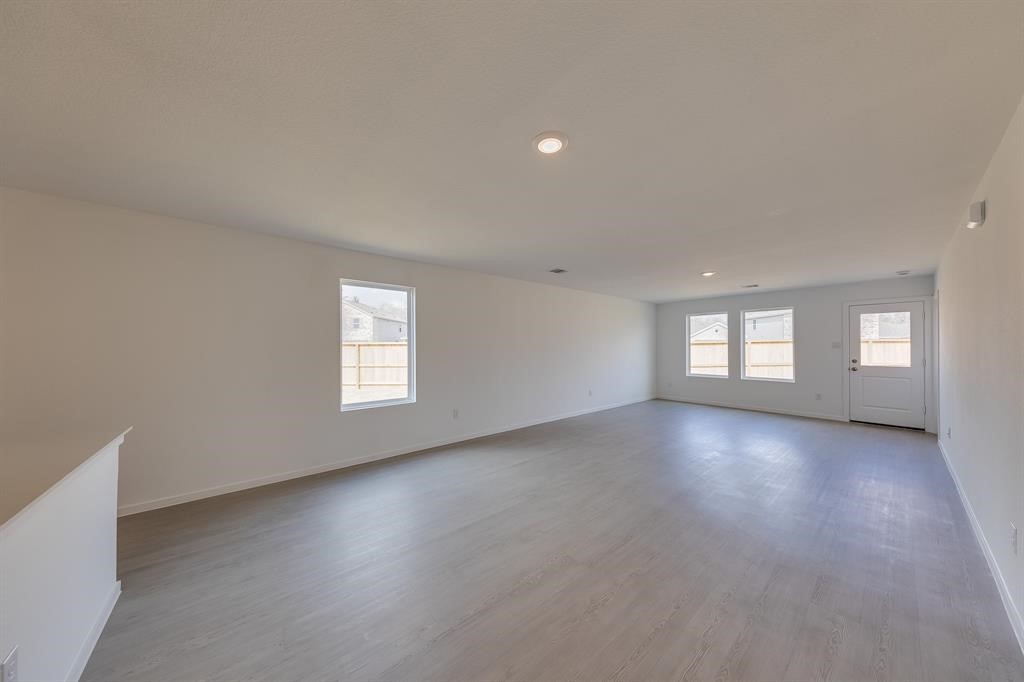 18225 Pontecorvo Lane Property Photo 2
