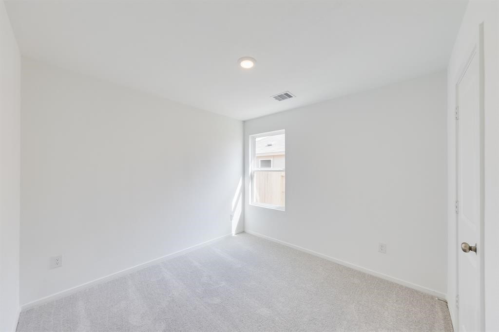 18225 Pontecorvo Lane Property Photo 3