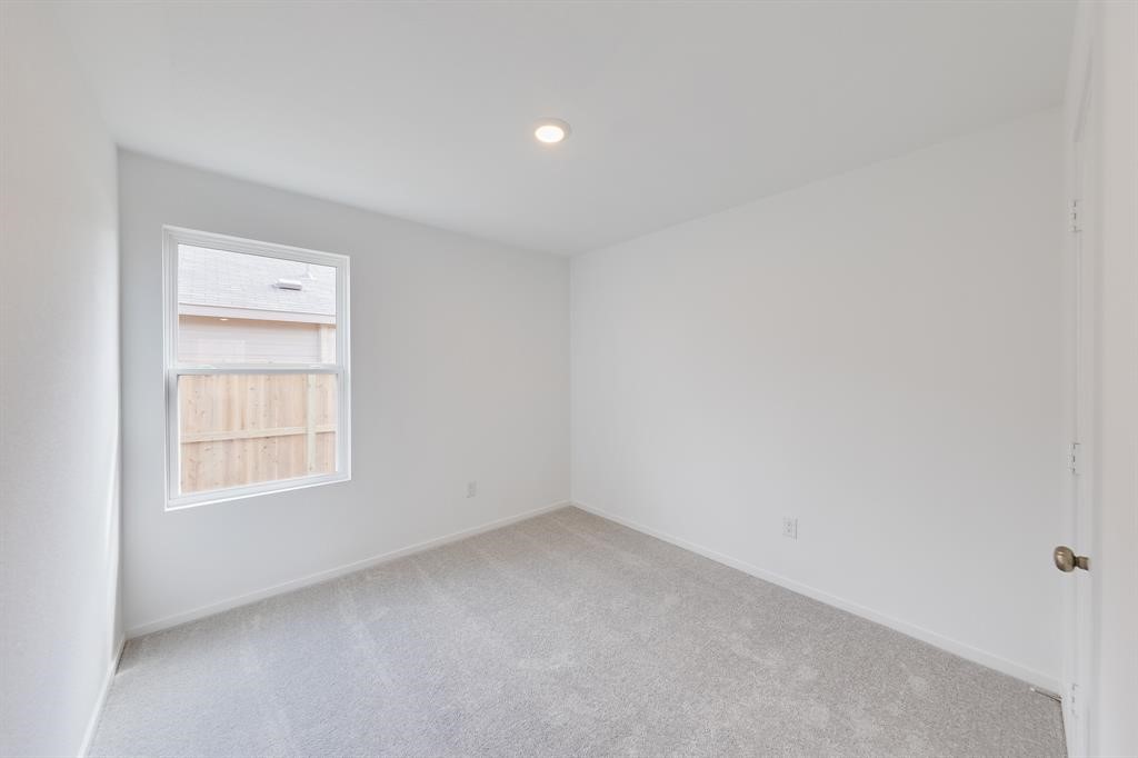 18225 Pontecorvo Lane Property Photo 4
