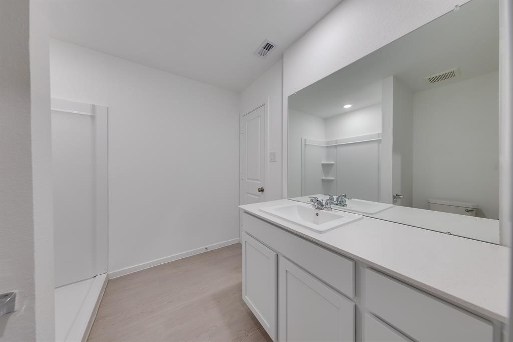 18225 Pontecorvo Lane Property Photo 6