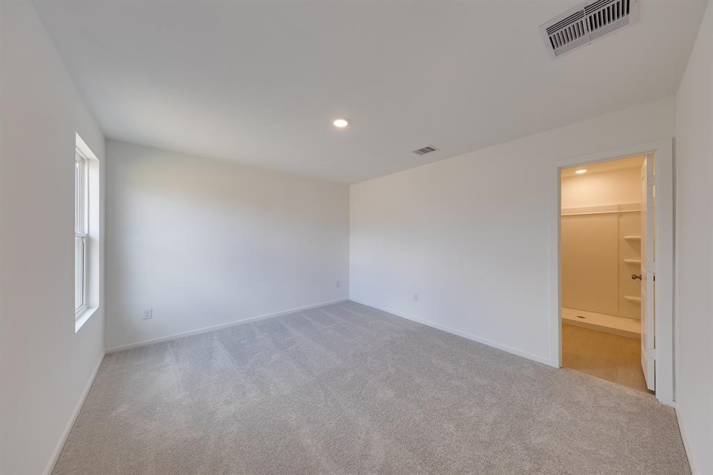 18225 Pontecorvo Lane Property Photo 7