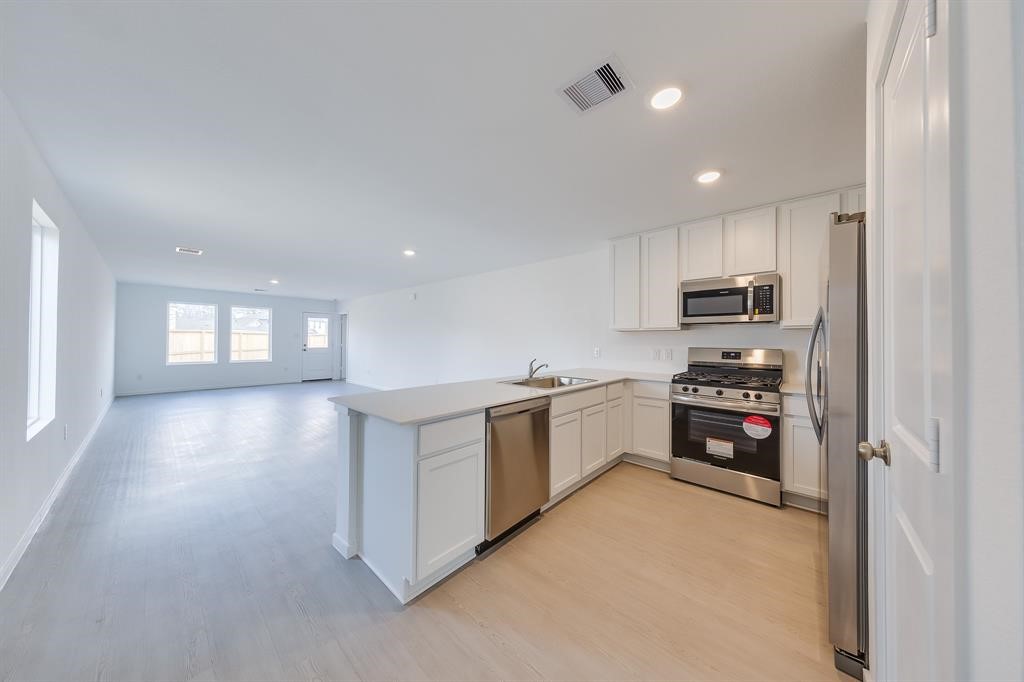 18225 Pontecorvo Lane Property Photo 8