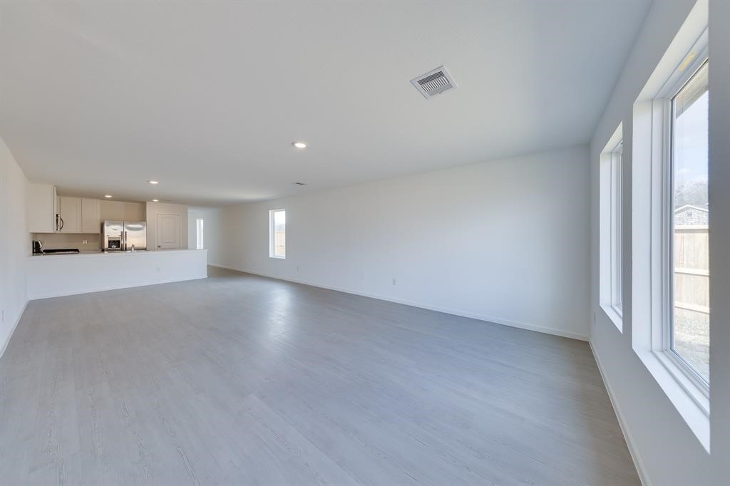 18225 Pontecorvo Lane Property Photo 10