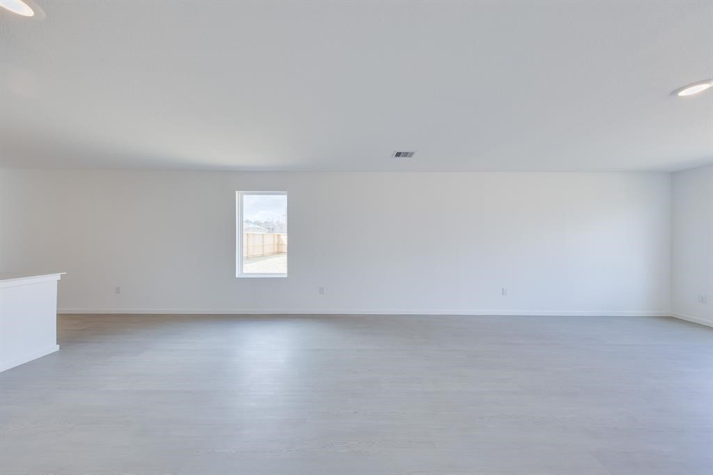 18225 Pontecorvo Lane Property Photo 11