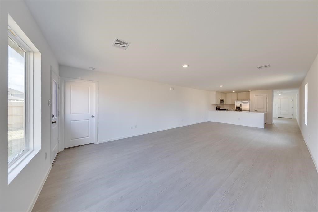 18225 Pontecorvo Lane Property Photo 12