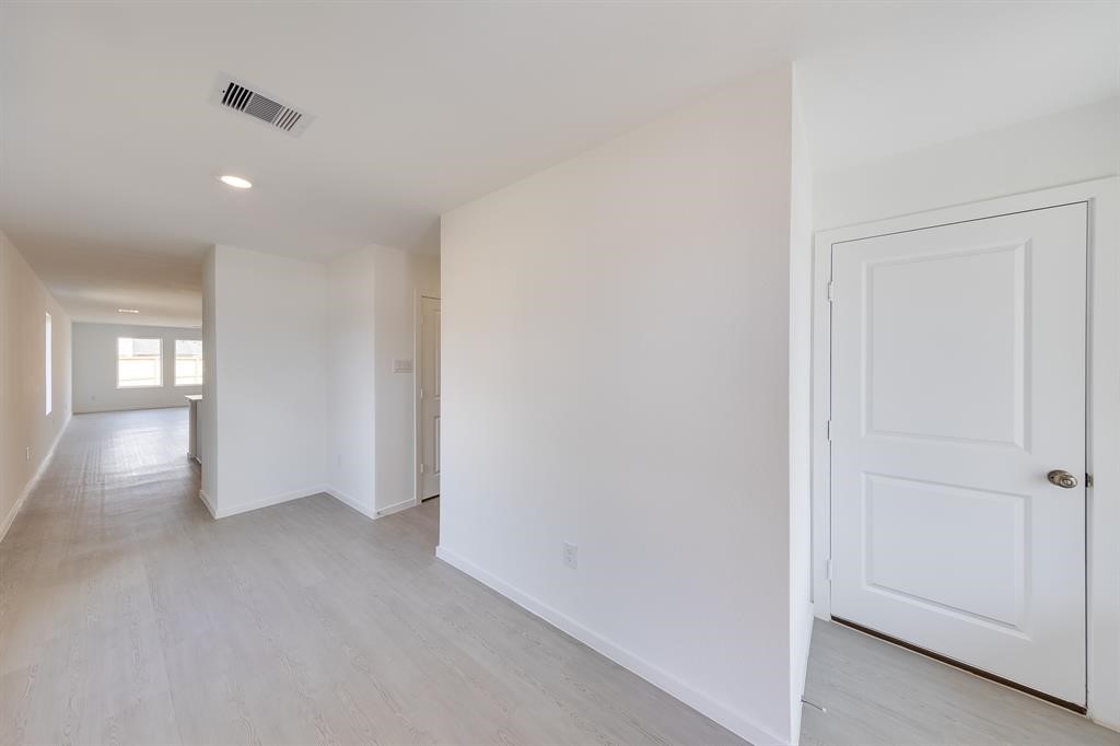 18225 Pontecorvo Lane Property Photo 13