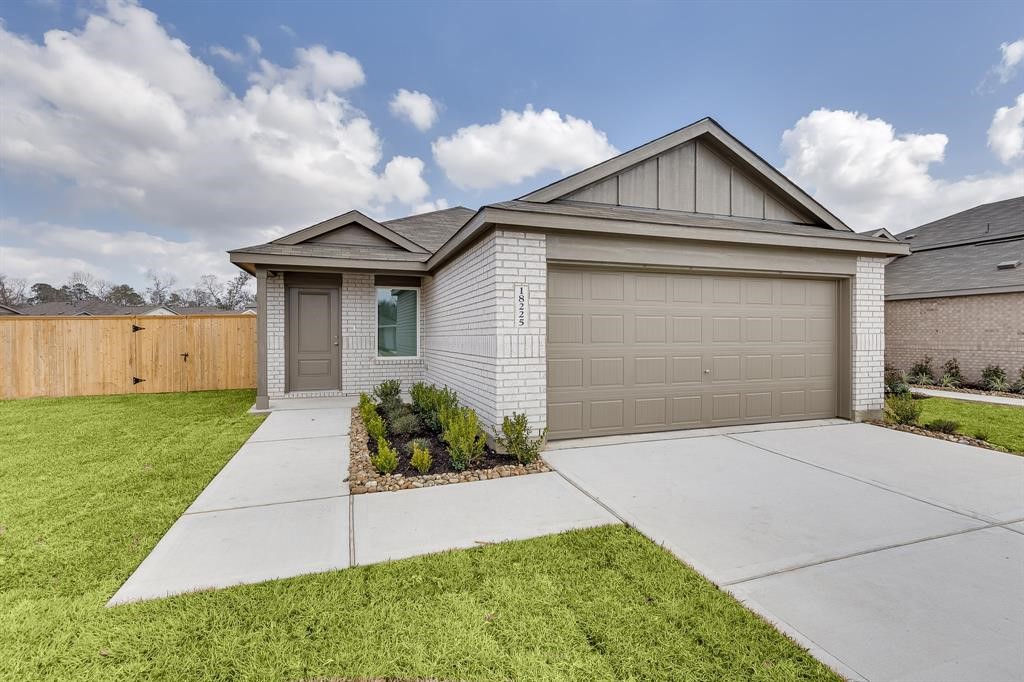 18225 Pontecorvo Lane Property Photo 14