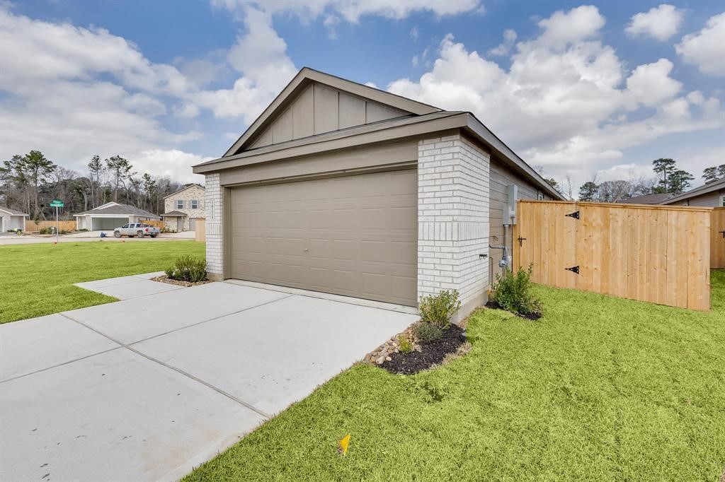 18225 Pontecorvo Lane Property Photo 15