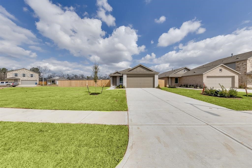 18225 Pontecorvo Lane Property Photo 16