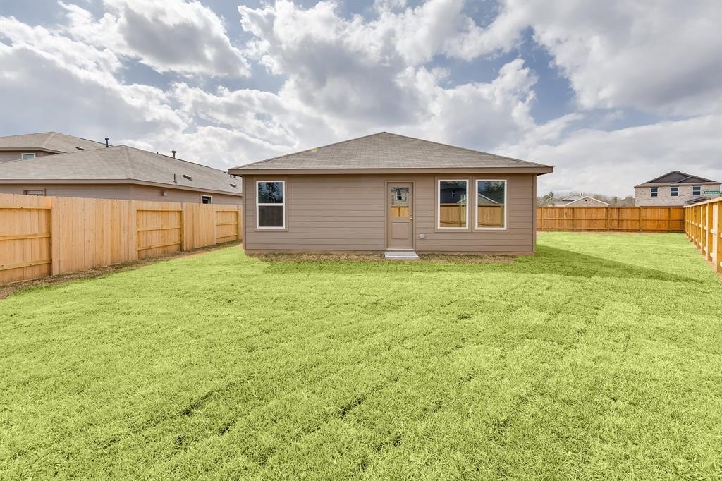 18225 Pontecorvo Lane Property Photo 17