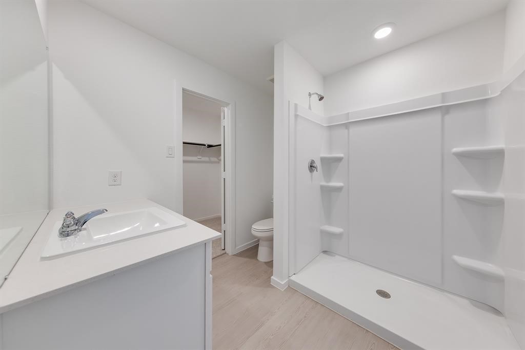 18225 Pontecorvo Lane Property Photo 18