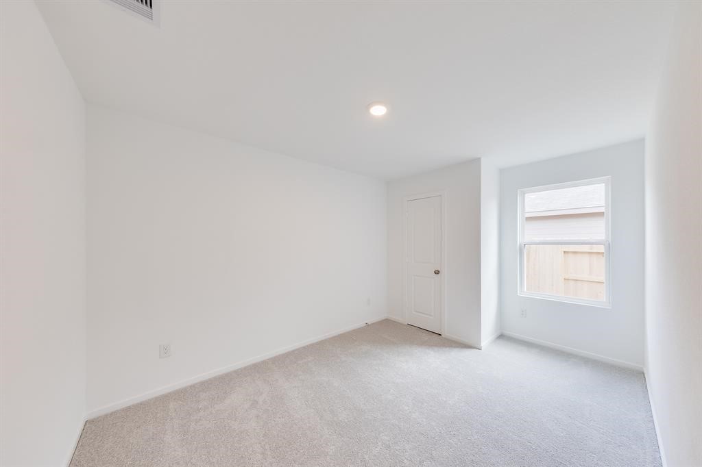 18225 Pontecorvo Lane Property Photo 19