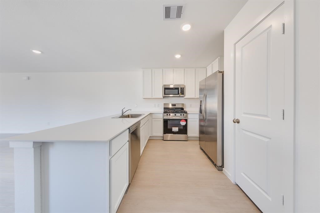18225 Pontecorvo Lane Property Photo 20