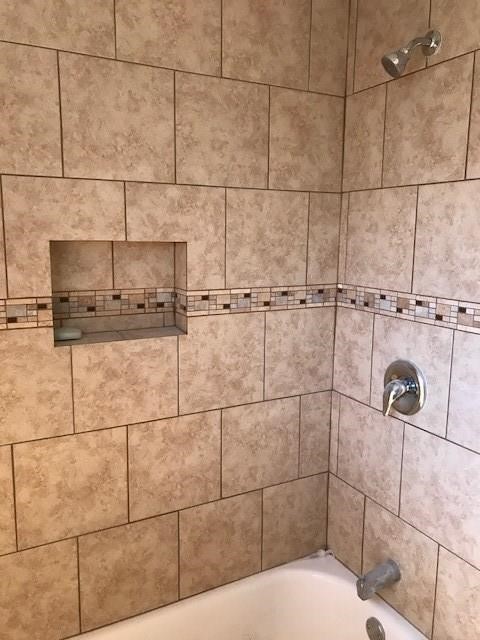 25730 Glen Loch Drive Property Photo 4