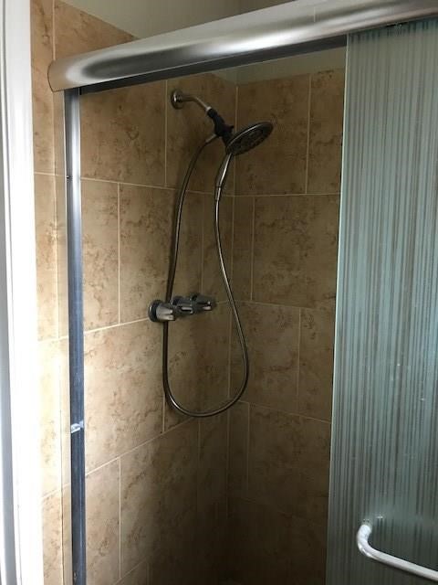 25730 Glen Loch Drive Property Photo 5