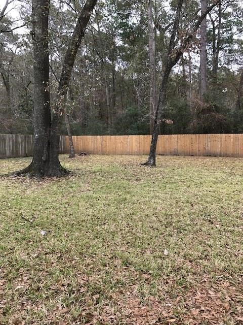 25730 Glen Loch Drive Property Photo 6