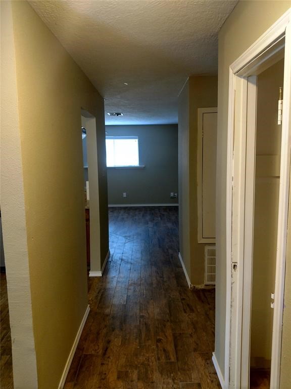 25730 Glen Loch Drive Property Photo 10