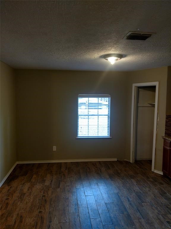 25730 Glen Loch Drive Property Photo 11