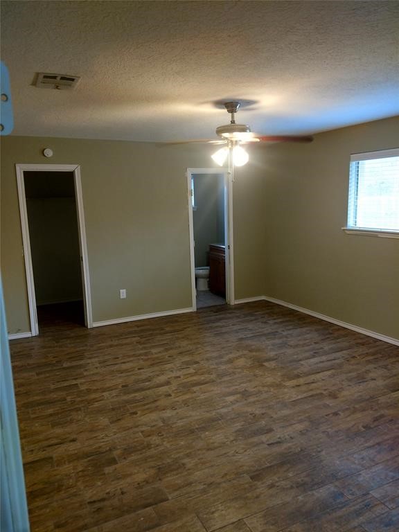 25730 Glen Loch Drive Property Photo 12