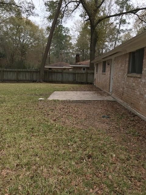 25730 Glen Loch Drive Property Photo 15