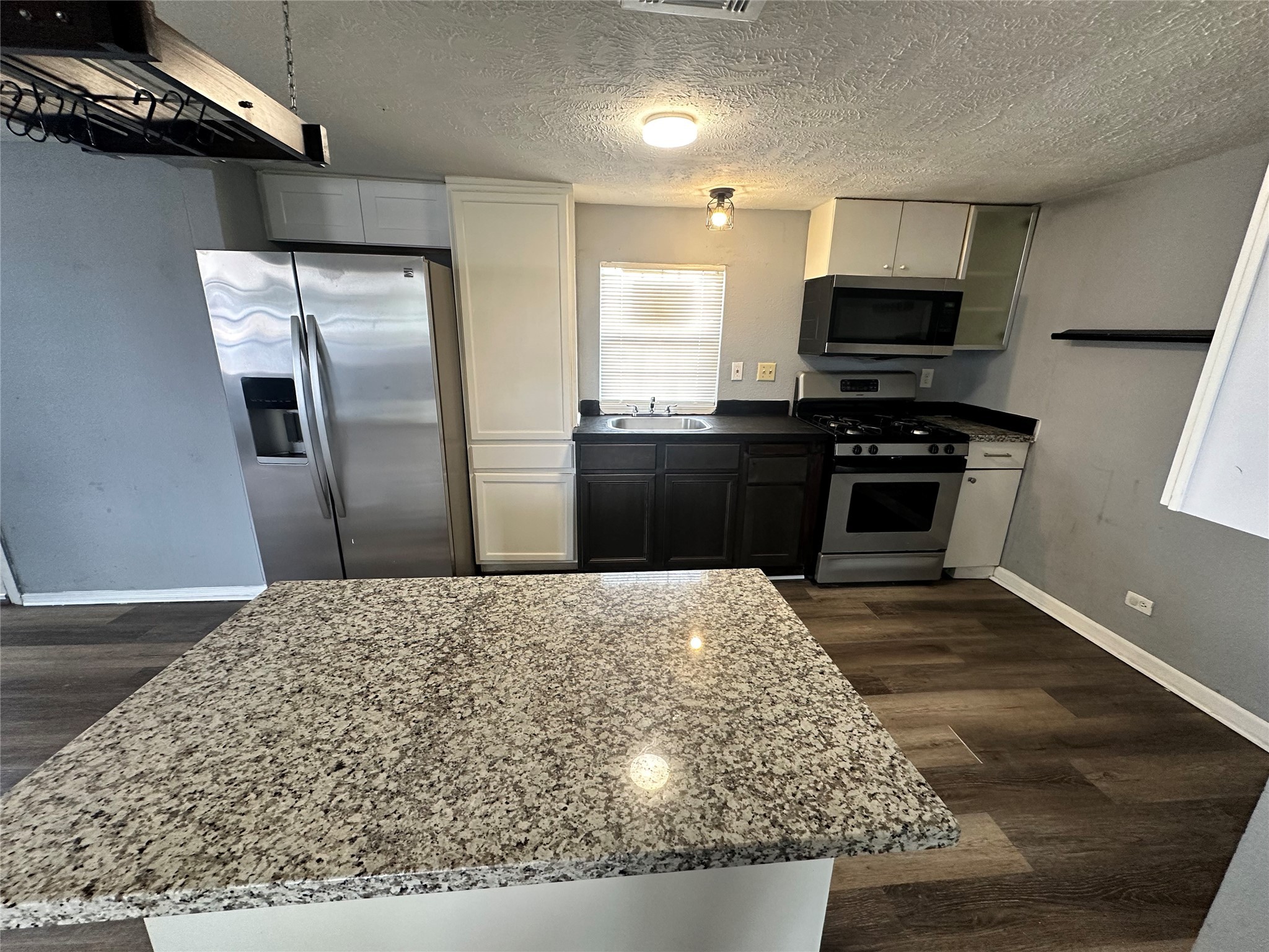 13331 W Hardy Road Property Photo