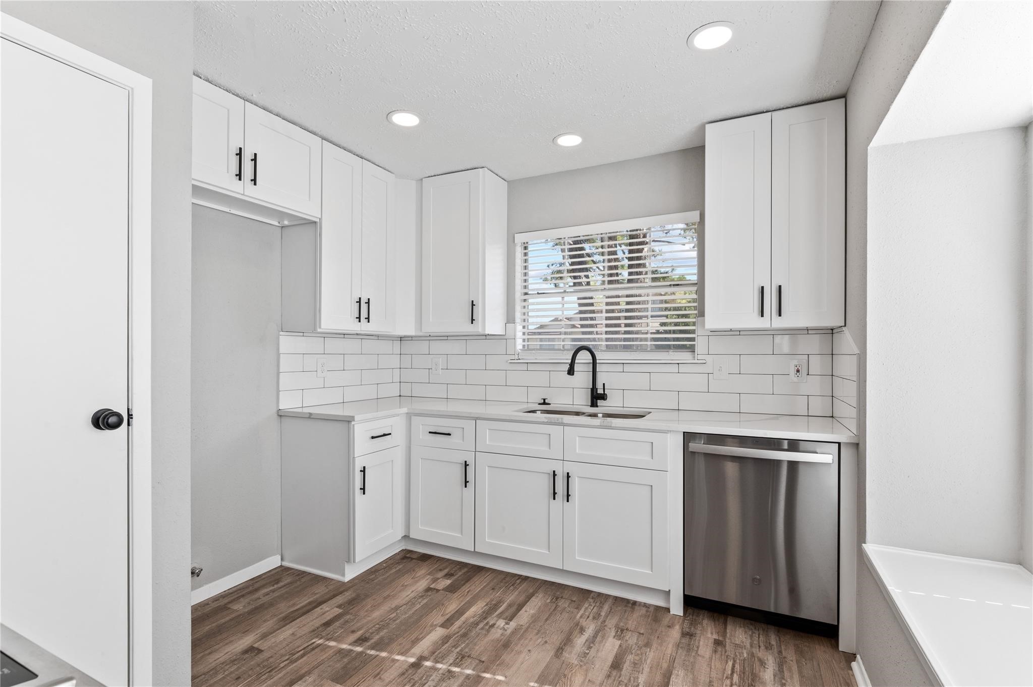 11007 Tobasa Court Property Photo 1