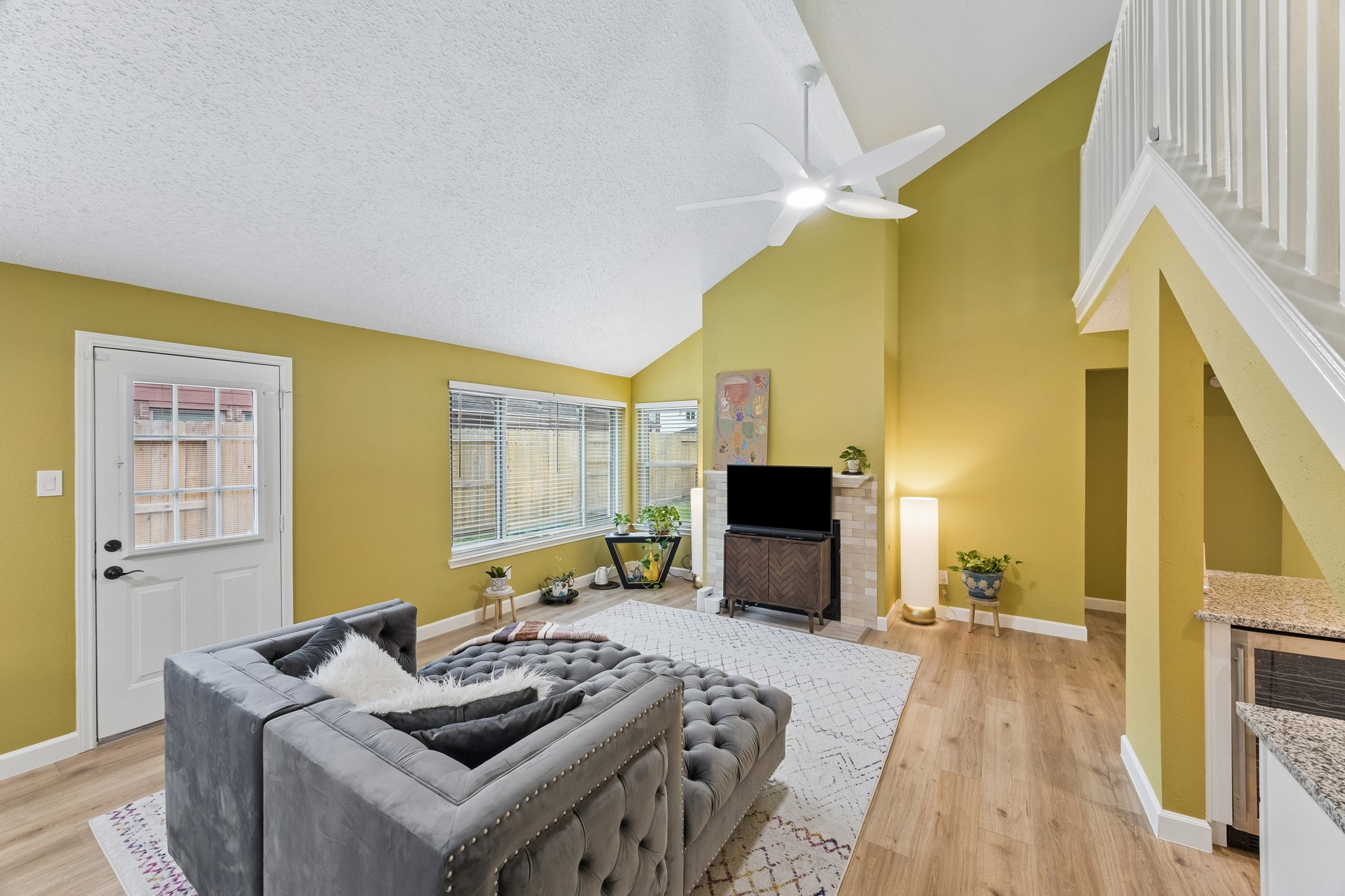 1054 Margate Drive Property Photo 11
