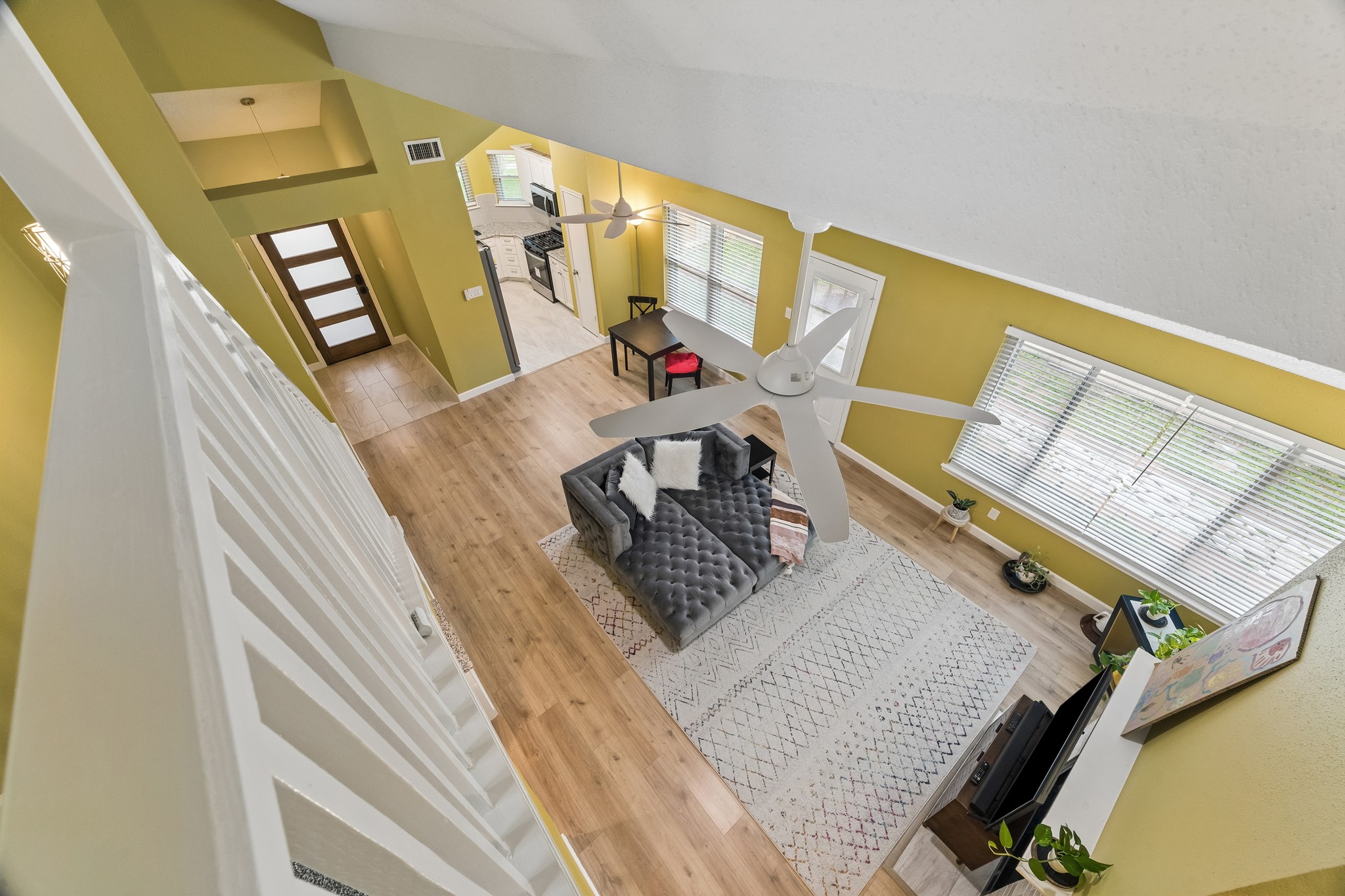1054 Margate Drive Property Photo 17