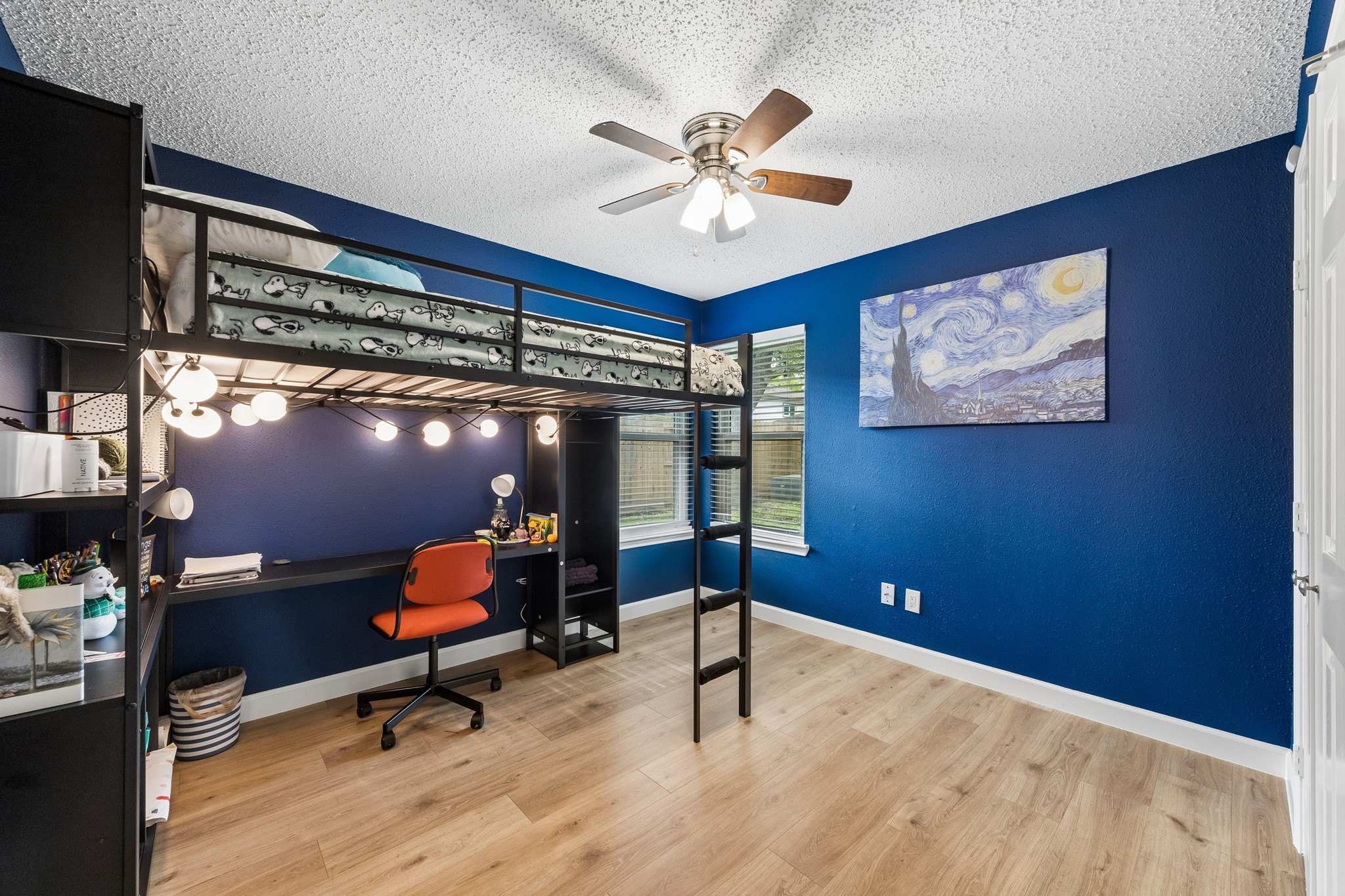 1054 Margate Drive Property Photo 18