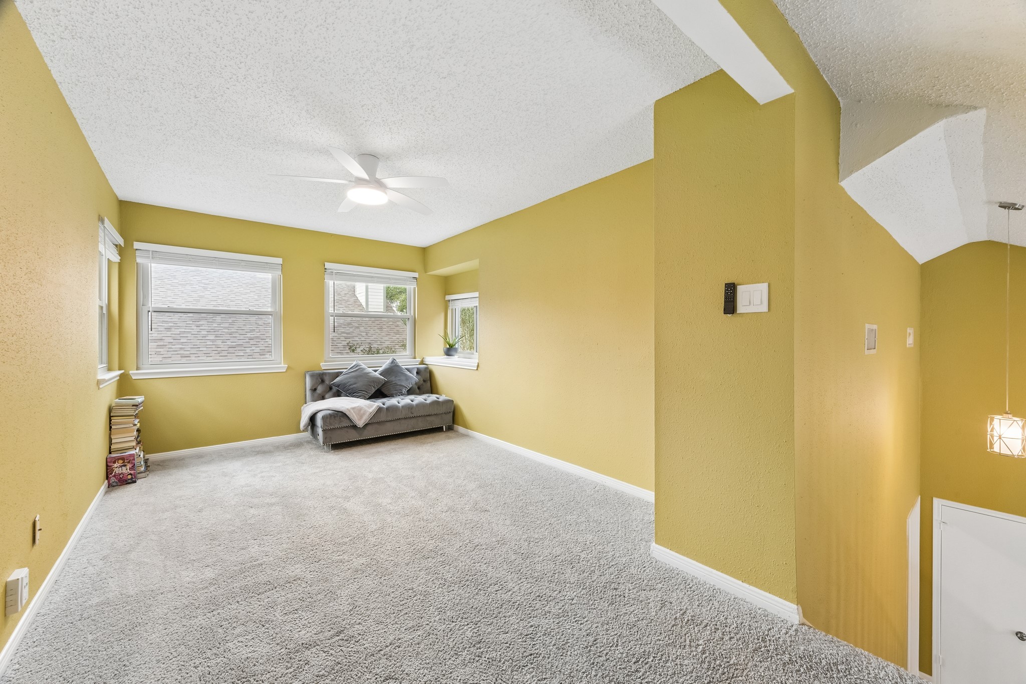 1054 Margate Drive Property Photo 20