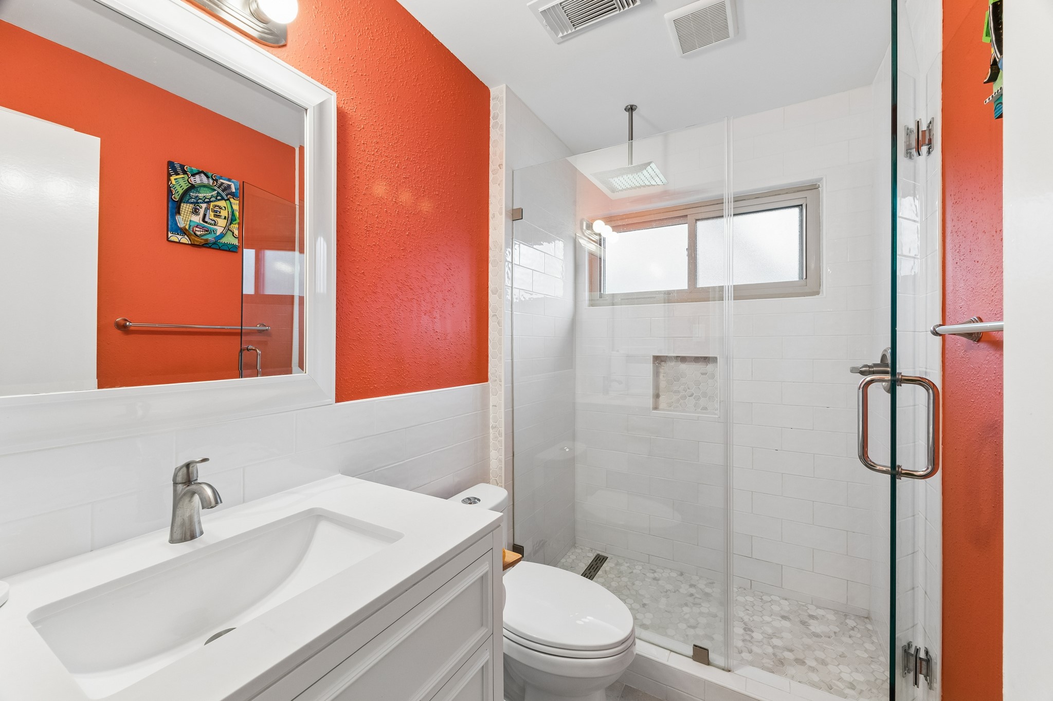 1054 Margate Drive Property Photo 21