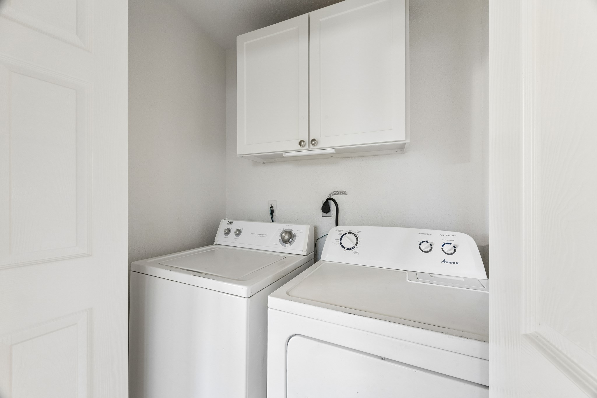 1054 Margate Drive Property Photo 22