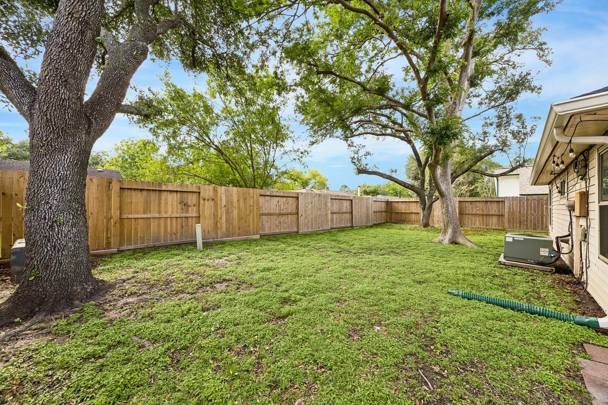 1054 Margate Drive Property Photo 23