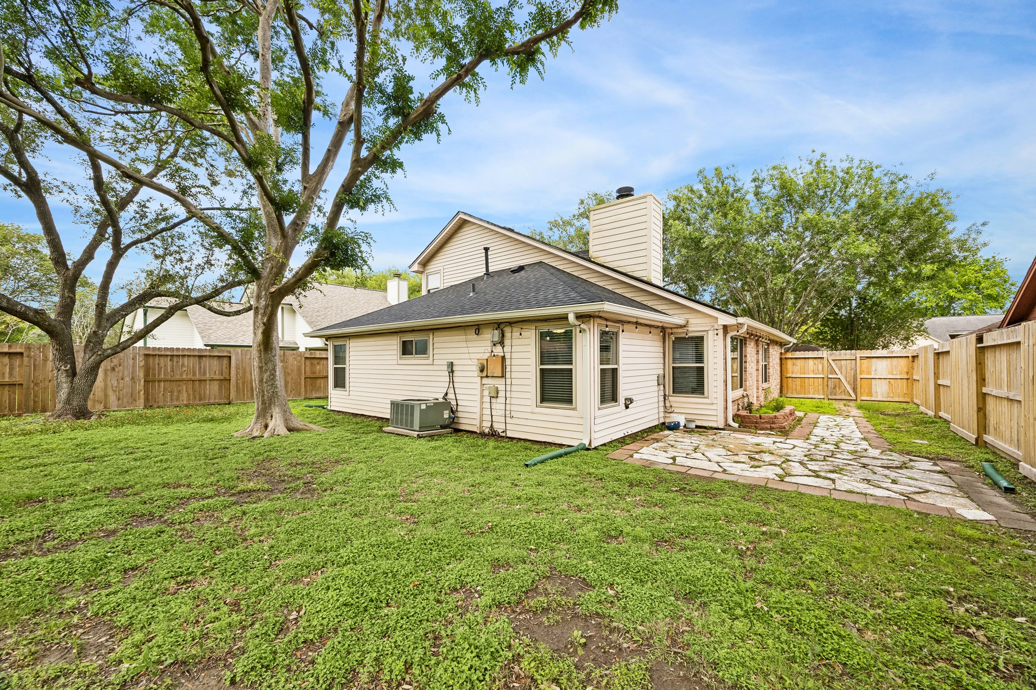 1054 Margate Drive Property Photo 24