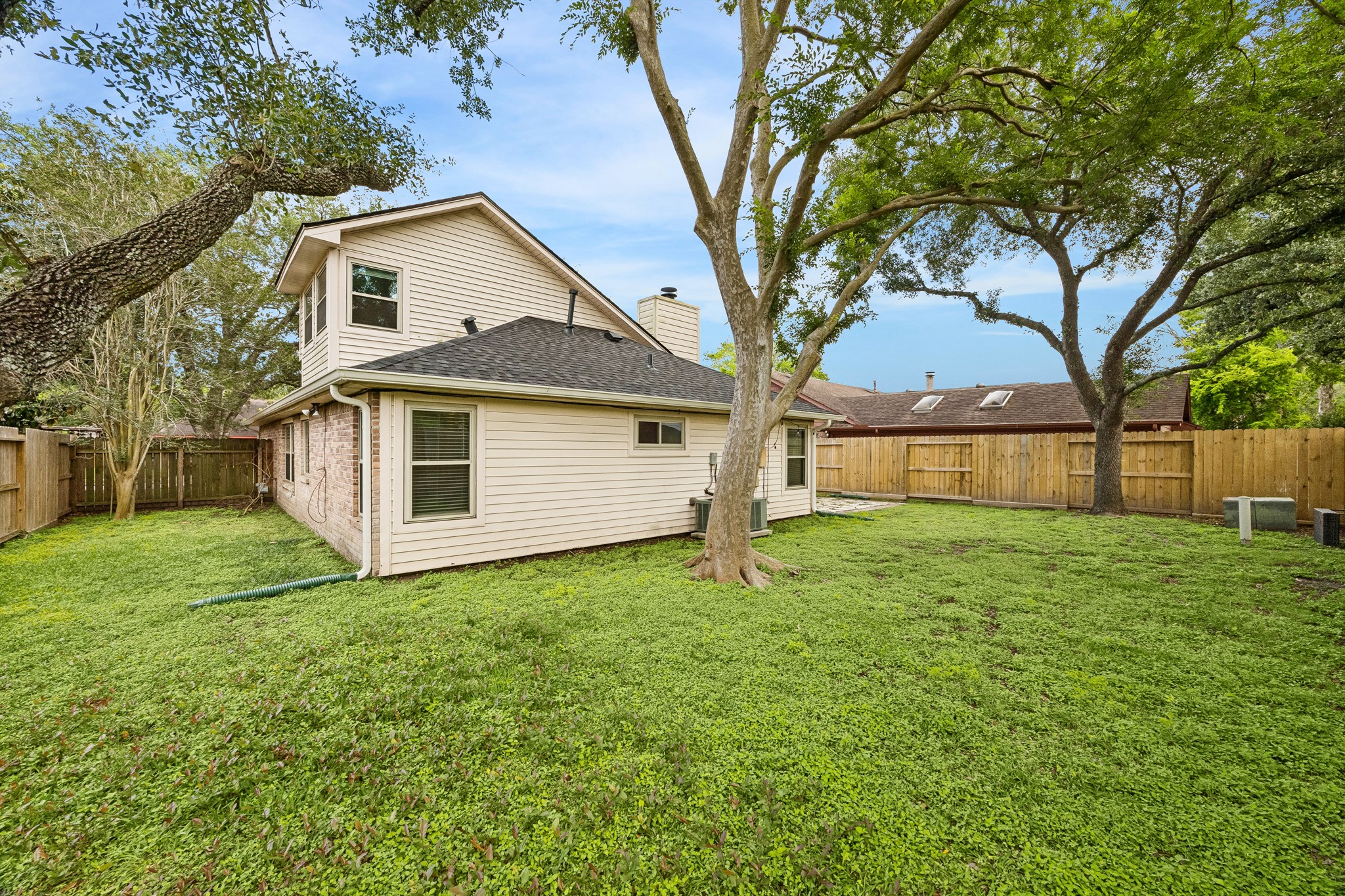1054 Margate Drive Property Photo 25