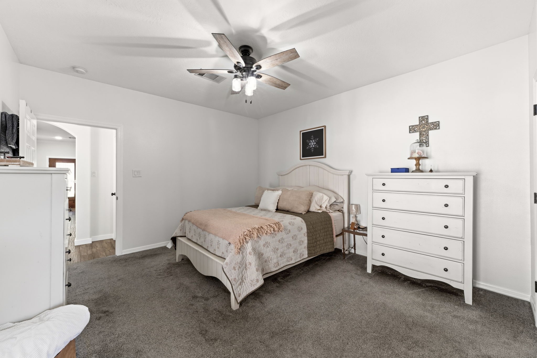 11619 Alcott Drive Property Photo 17