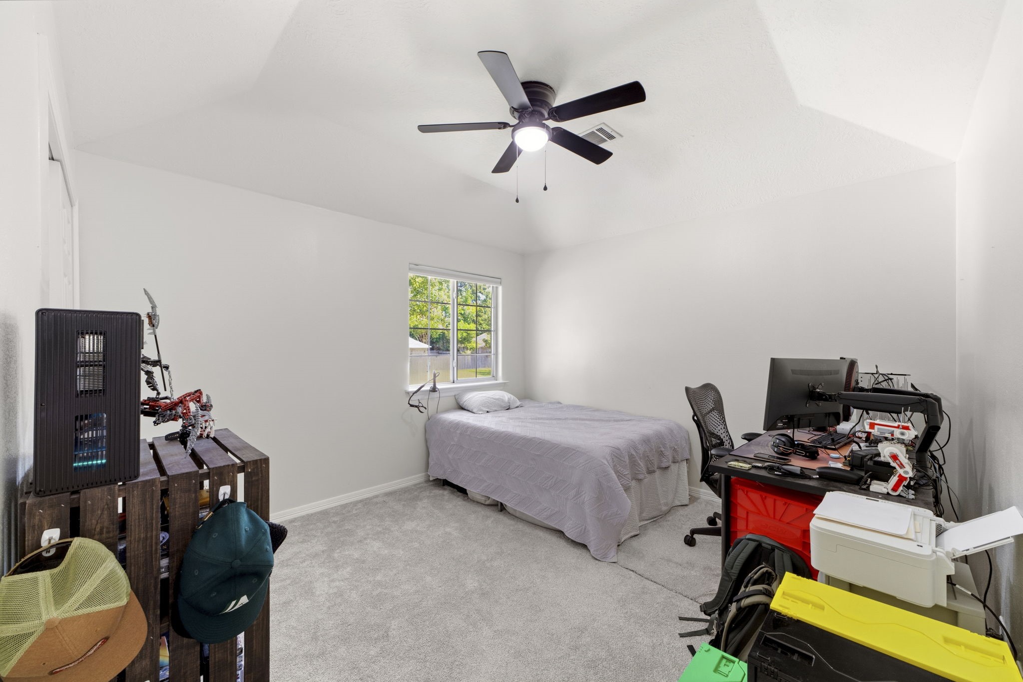 11619 Alcott Drive Property Photo 25