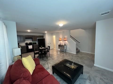 28616 Netawaka Property Photo 1
