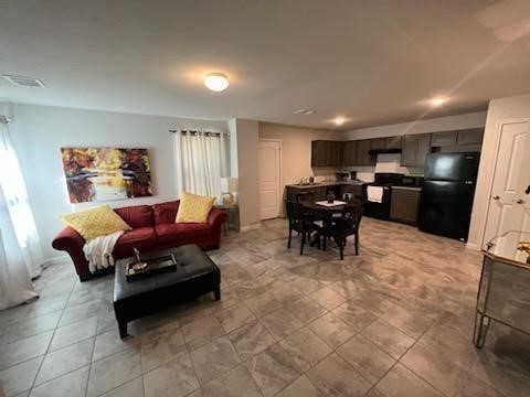 28616 Netawaka Property Photo 2