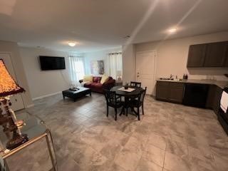 28616 Netawaka Property Photo 3