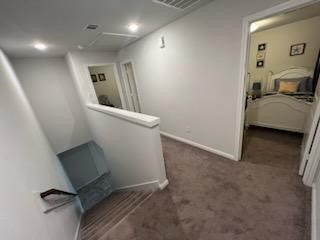 28616 Netawaka Property Photo 4