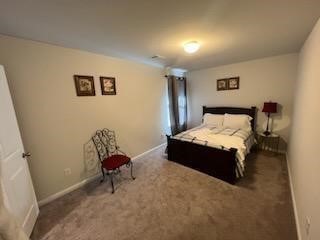 28616 Netawaka Property Photo 5