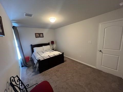 28616 Netawaka Property Photo 6