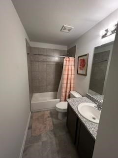 28616 Netawaka Property Photo 7