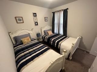 28616 Netawaka Property Photo 8