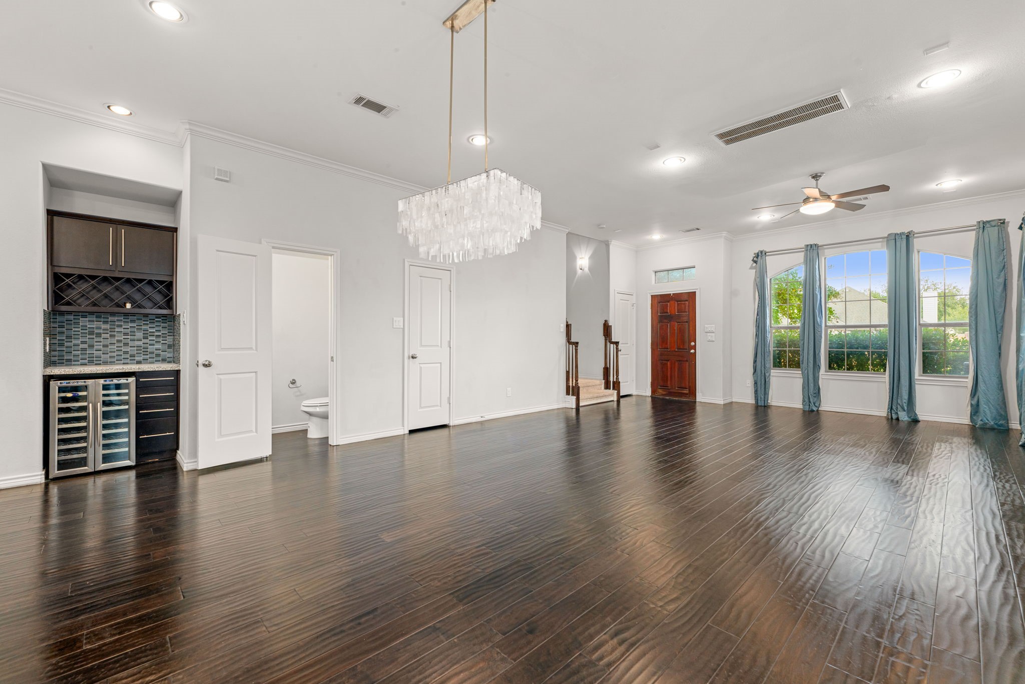 2743 Misty Heath Lane Property Photo 7