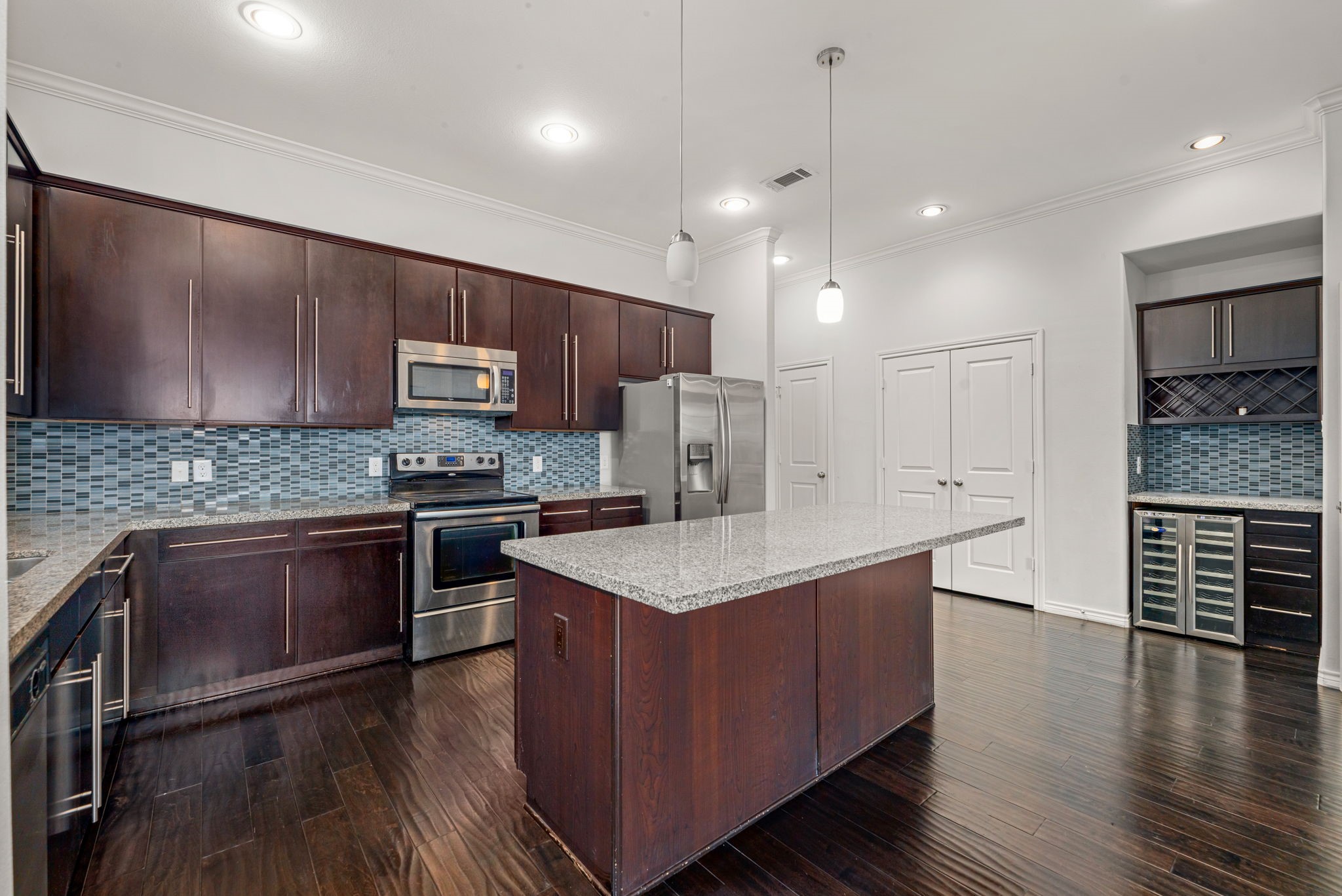 2743 Misty Heath Lane Property Photo 10