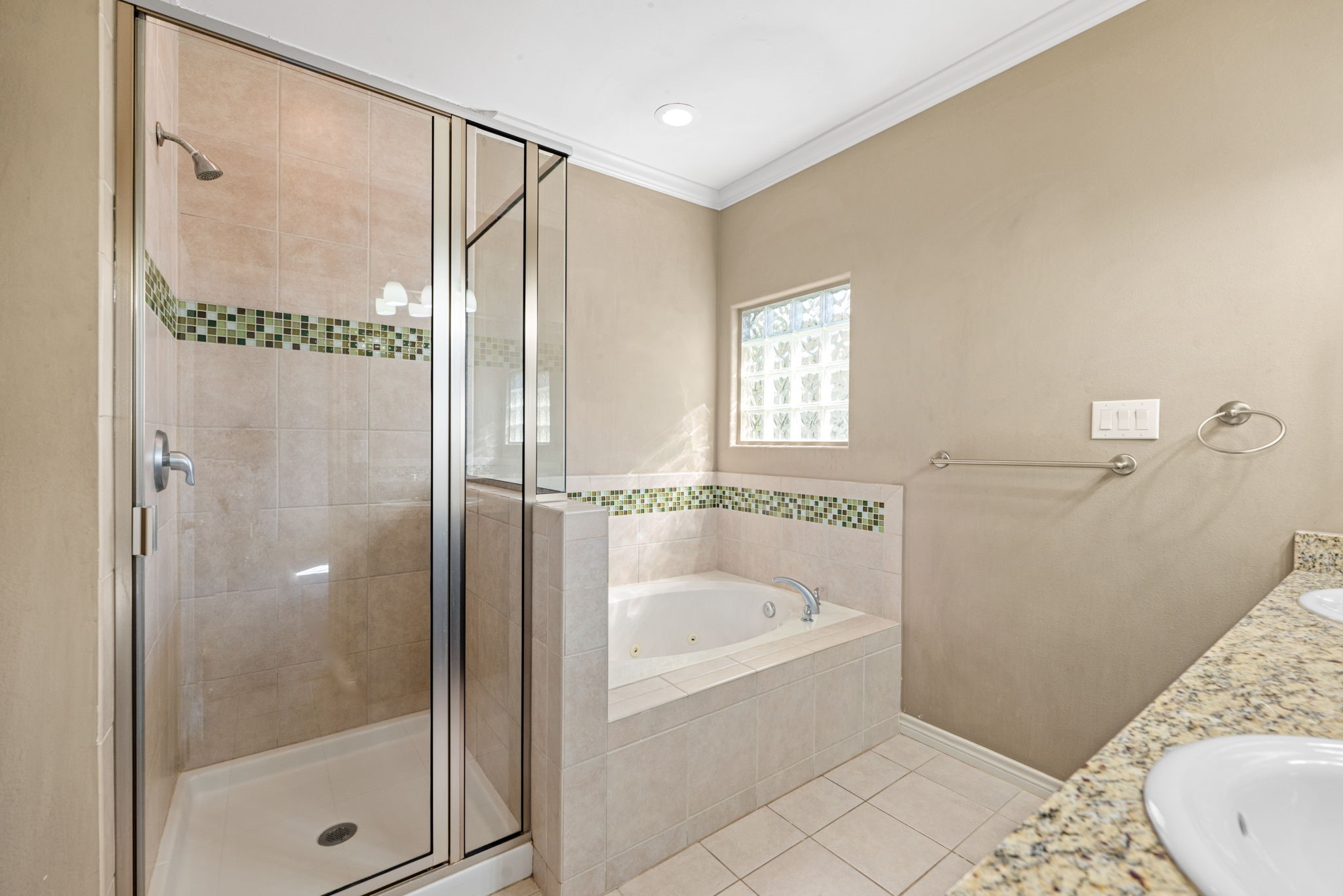 2743 Misty Heath Lane Property Photo 14