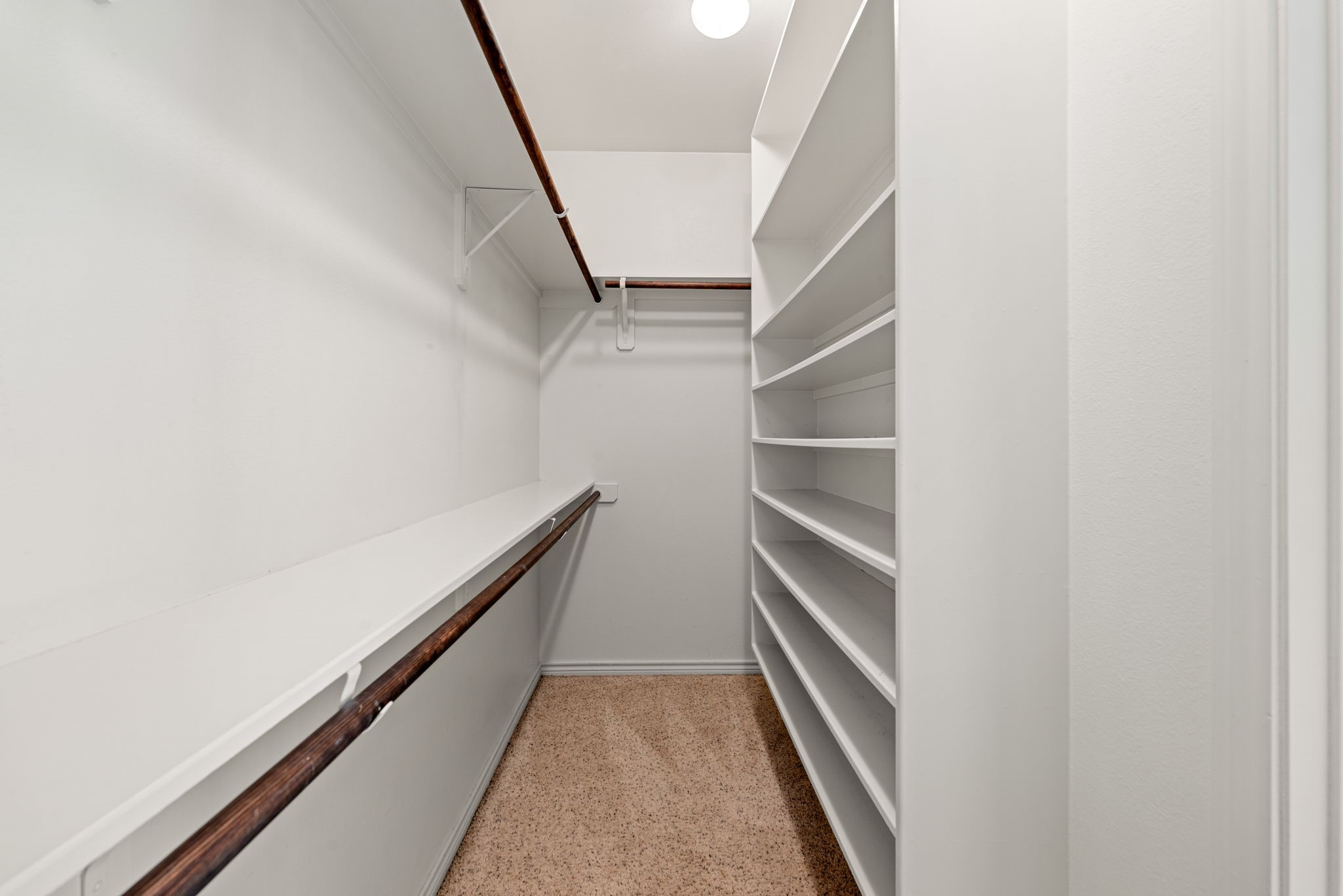 2743 Misty Heath Lane Property Photo 15