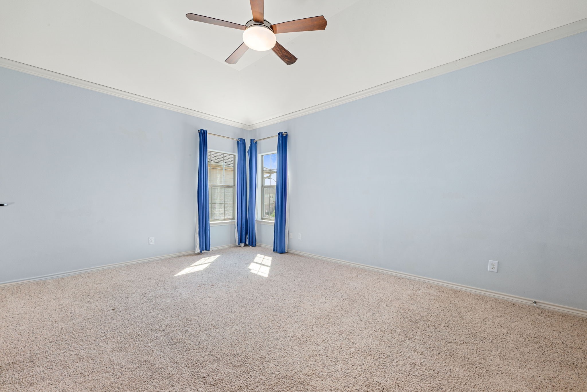 2743 Misty Heath Lane Property Photo 17